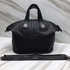 Givenchy Handle Bags